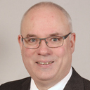 Michael Jung