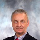 Michael Jung - Donné