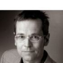 Thomas Zimmermann