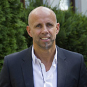 Michael Zimmermann