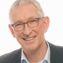 Dr. Thomas Zimmermann