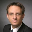 Thomas Zimmermann