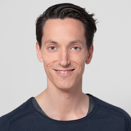 Stefan Weinbrenner