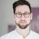 Dr. Andreas Zimmermann