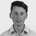 Michael Neumann