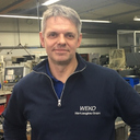 Michael Quast