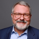 Thomas Unger