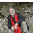 Peter Berz