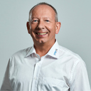 Frank Neumann