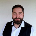 Michael Huber