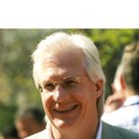 Dr. Thomas Weber