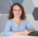 Anica Berz