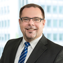Andreas Lang