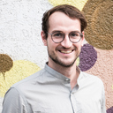 Vincent Neumann