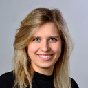Sarah Rausch