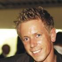 Frank Neumann