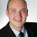 Michael Zimmermann