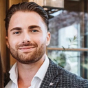 Michael Huber