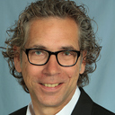Michael Zimmermann-Freitag