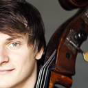 Michael Neumann