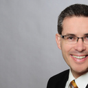 Dr. Michael H. Graf
