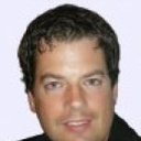 Andreas Lang
