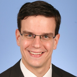 Christian Achler's profile picture