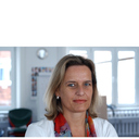 Petra Meyer
