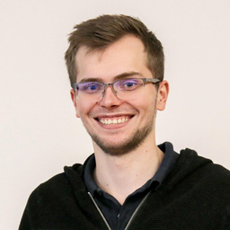Nils Mennicken
