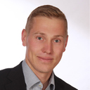 Andreas Jung