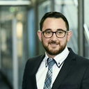 Thomas Becker