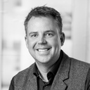Christian Müller