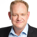 Michael Hoffmann