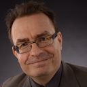 Thomas Jaeger