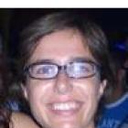 Alícia Quadras