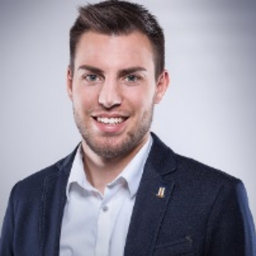Niklas Hess