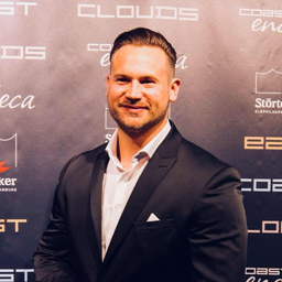 Christian Nieselke