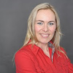 Jane Kelting