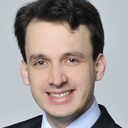 Dr. Michael Hoffmann