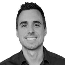 Mario Abadía Rios's profile picture