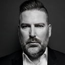 Andreas Unger