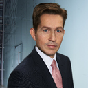 Andreas Neumann