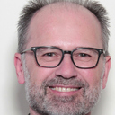 Thomas Fischer