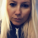 Anja Werner