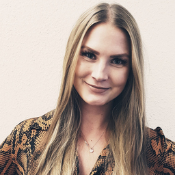Jana Baruth's profile picture
