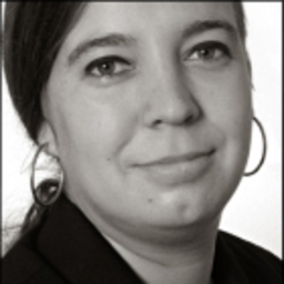 Ingrid Cuypers