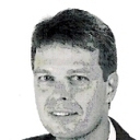 Thomas Wagner