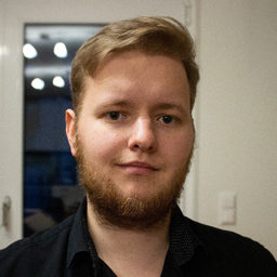 Ing. Christian Schabetsberger