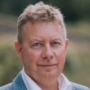 Michael Zimmermann