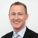 Dr. Christian Fuchs
